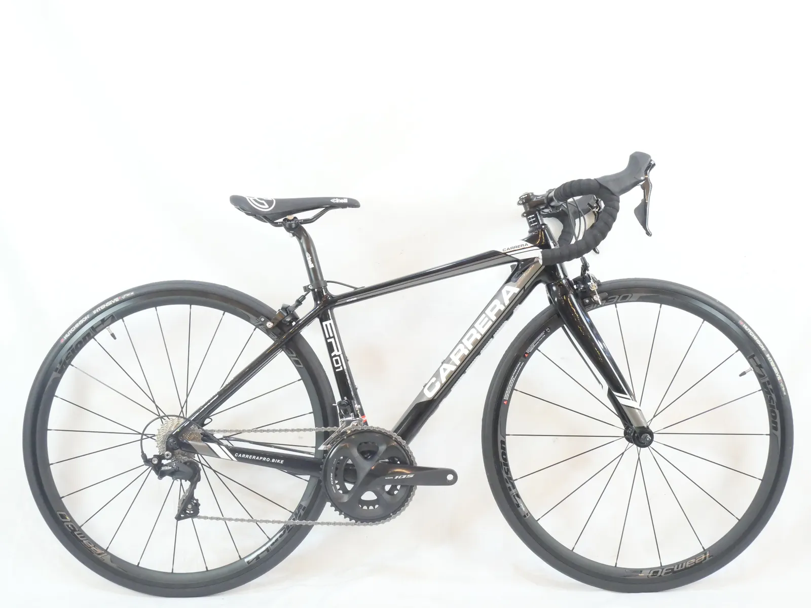 2025年最新】ロードバイク カレラ フレームの人気アイテム - メルカリ