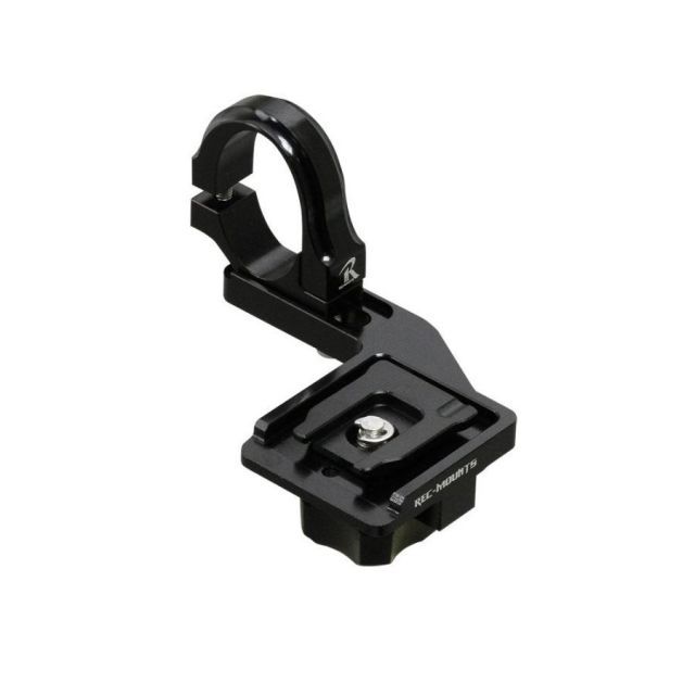 「新品」 [レックマウント] パイオニア マウント PROミサイルEVO TTバー用【 SGXCA-TT1PRO 】 「正規品」