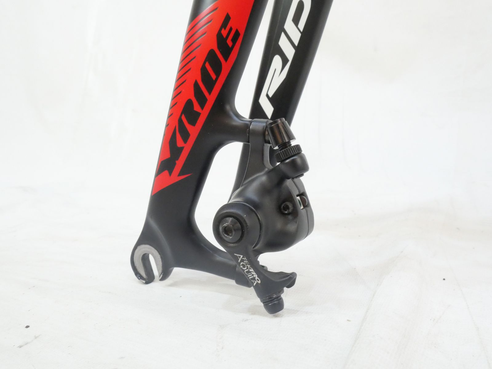 フレームセット バイチャリ浦和ベース