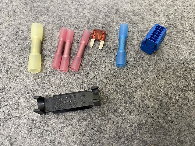 Volkswagen ゴルフ7 エンブレムバックカメラ 新品!ゴルフ7/GOLF VII 5G