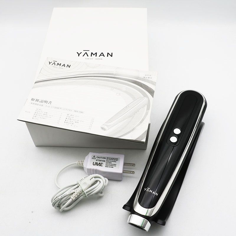 たか様専用】YAMAN キャビスパ360 LALA様ご購入予定 YA-MAN キャビスパ360