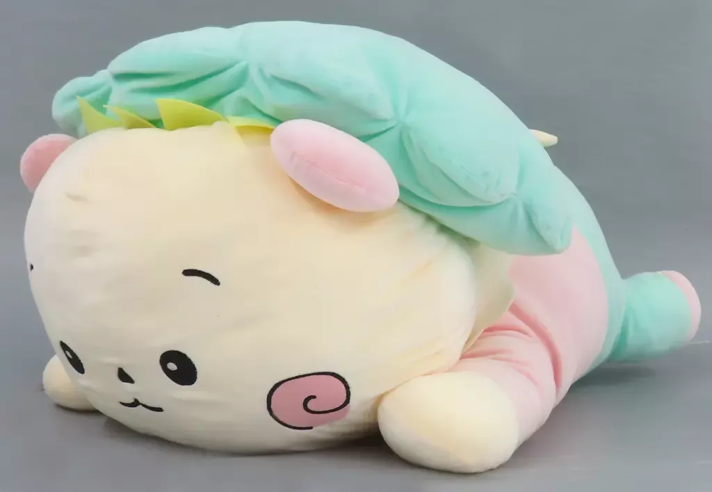 2025年最新】モフモフレンズ コジコジの人気アイテム - メルカリ