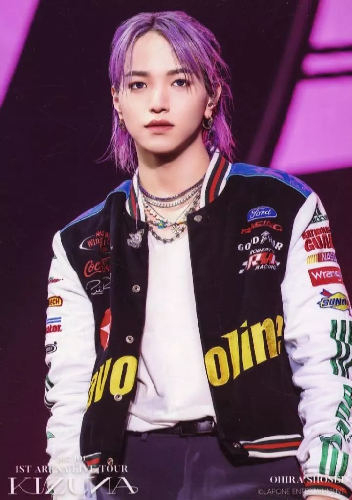 JO1 大平祥生　生写真 中古】生写真(男性) JO1/大平祥生/「2022 JO1 1ST ARENA LIVE