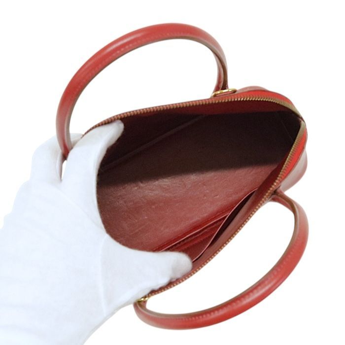 エルメス HERMES