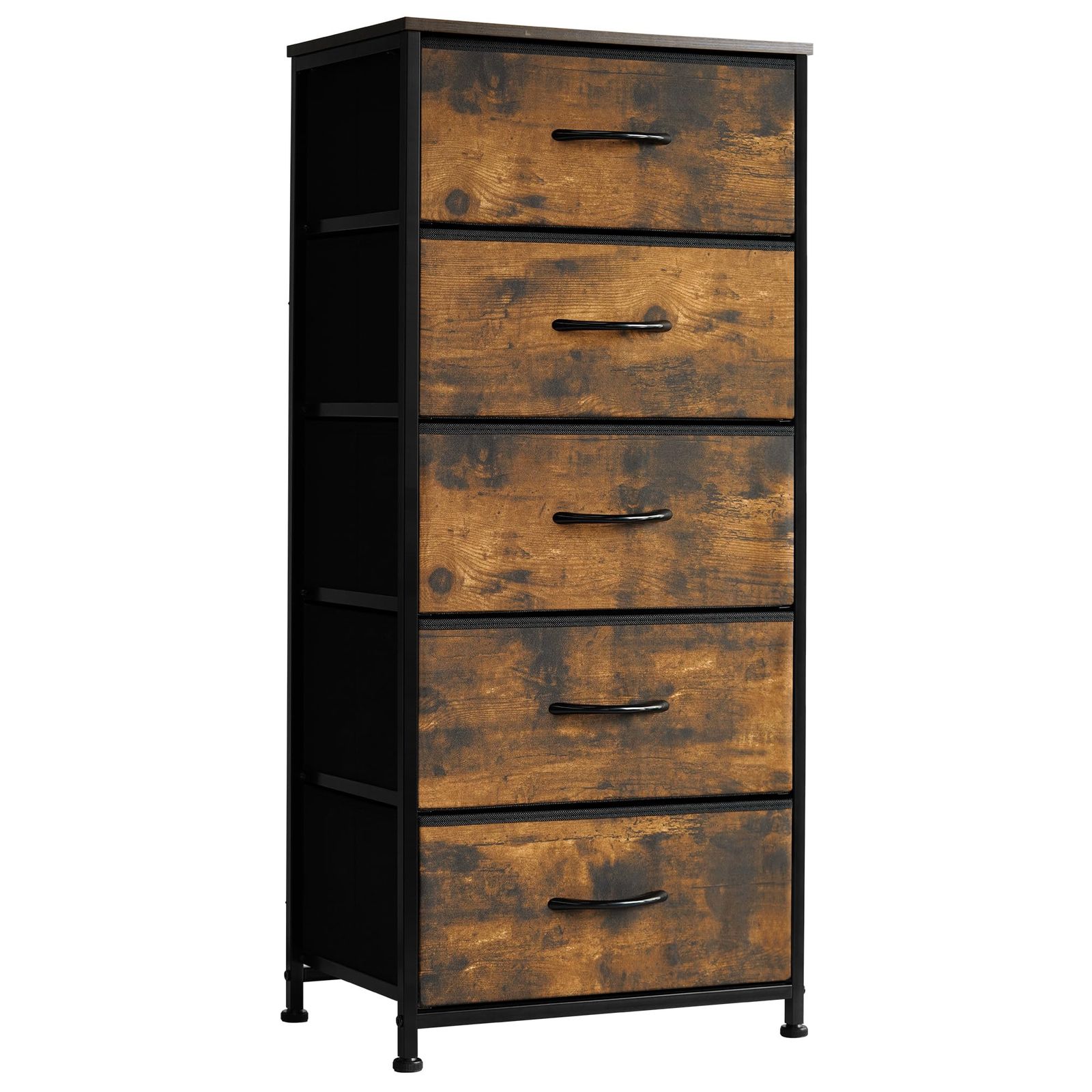 Vive l'école avec T'choupi フランス語版チュピパズル付 T'Choupi