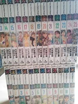 yu yuさん専用です ゆぅきゃん様 ゆうさま専用 ゆうさん専用 ゆーうさん専用 ゆーさま