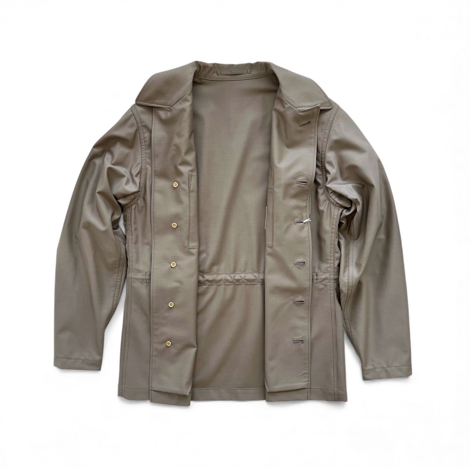 COHERENCE コヒーレンス VERNON-D SIZE S COHERENCE コヒーレンス VERNON-D SIZE S coherence/VERNON-D – Lister