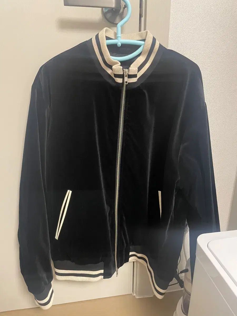 23 ss youth ユース トラックジャケット M サイズ