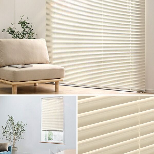 約幅148×高さ183cm