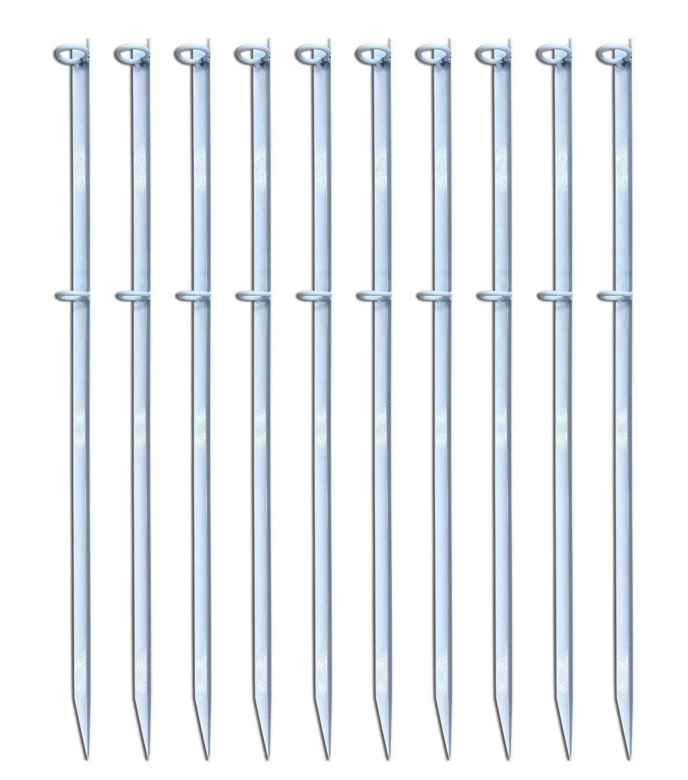 SKO85 織田信長 長さ136㎝位 端午の節句 5月武者のぼり リメイク生地
