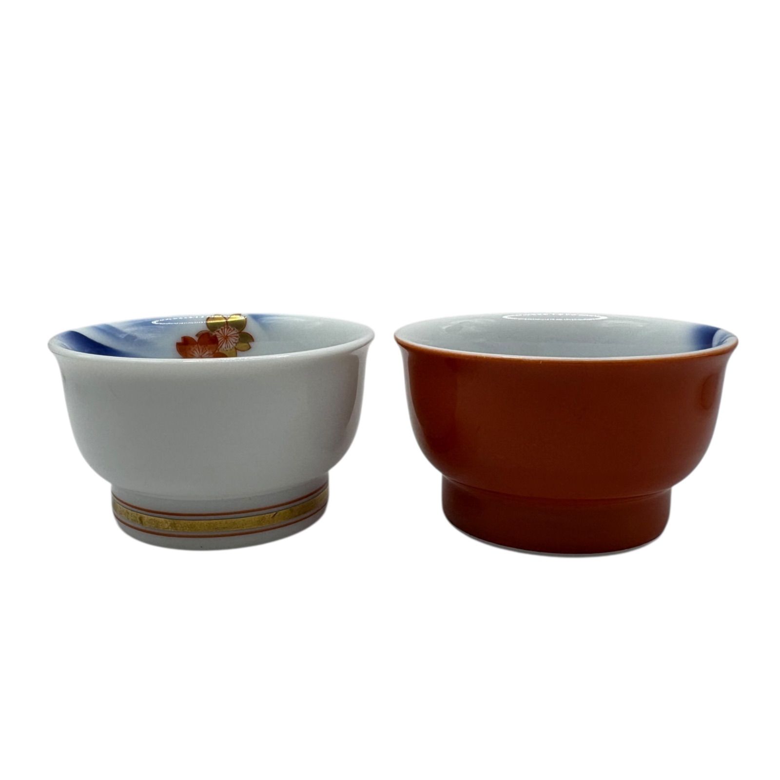 深川製磁 花は桜