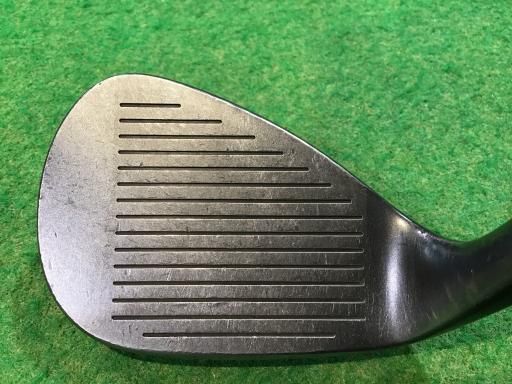 ミズノウエッジ54度T20 中古】 ミズノ Mizuno T20 54°/08° ウェッジ WG 純正特注