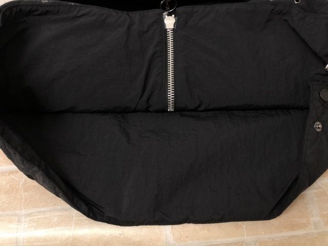 PARTRIDGE ジョンパートリッジ