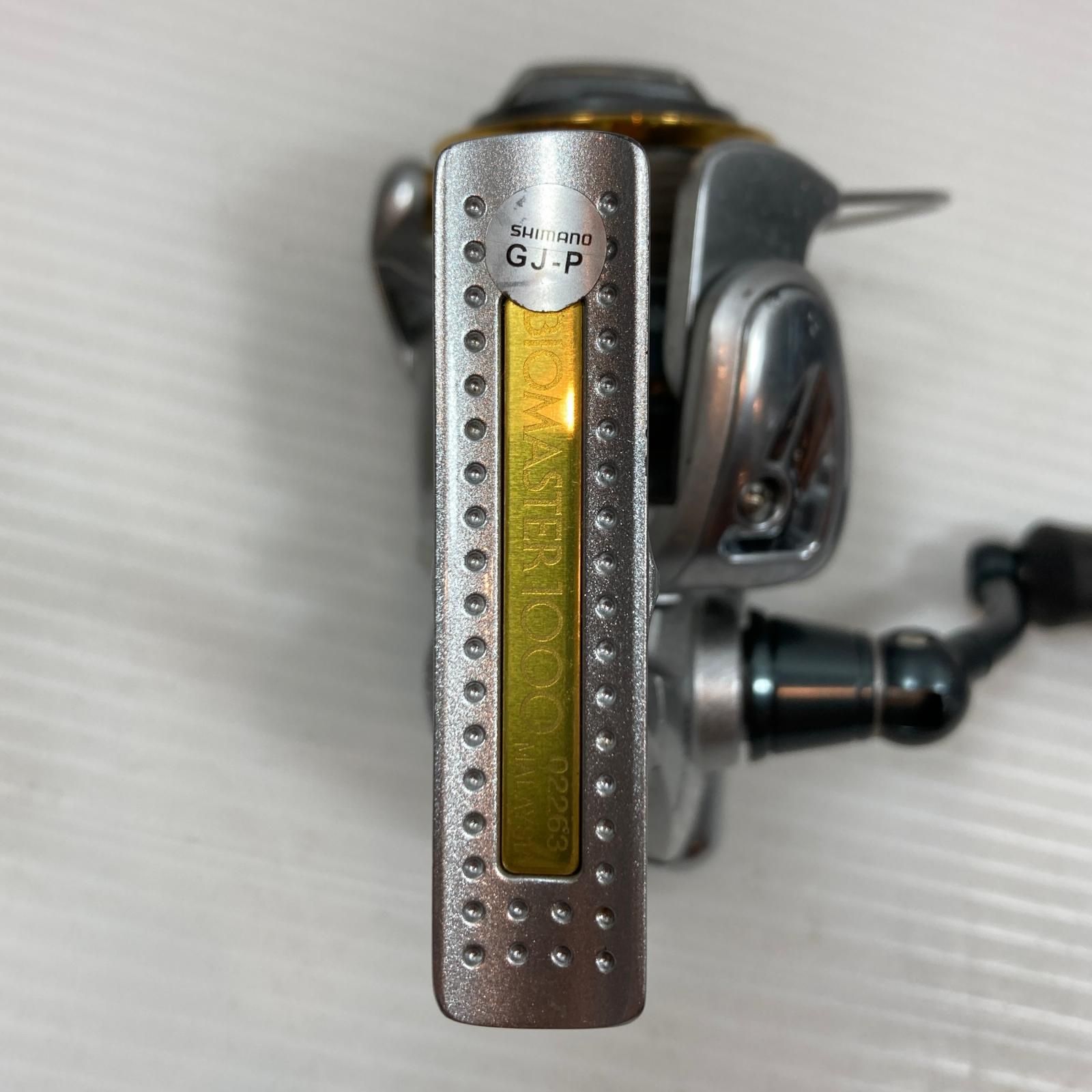 19ステラsw8000HG 美品　使用2回のみ　オーシャンマーク 19ステラsw8000HG 美品 使用2回のみ オーシャンマーク Yahoo