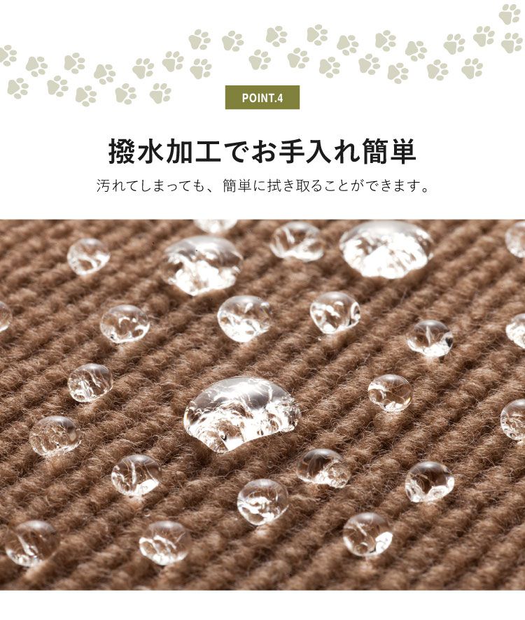 ペット用品 犬用品