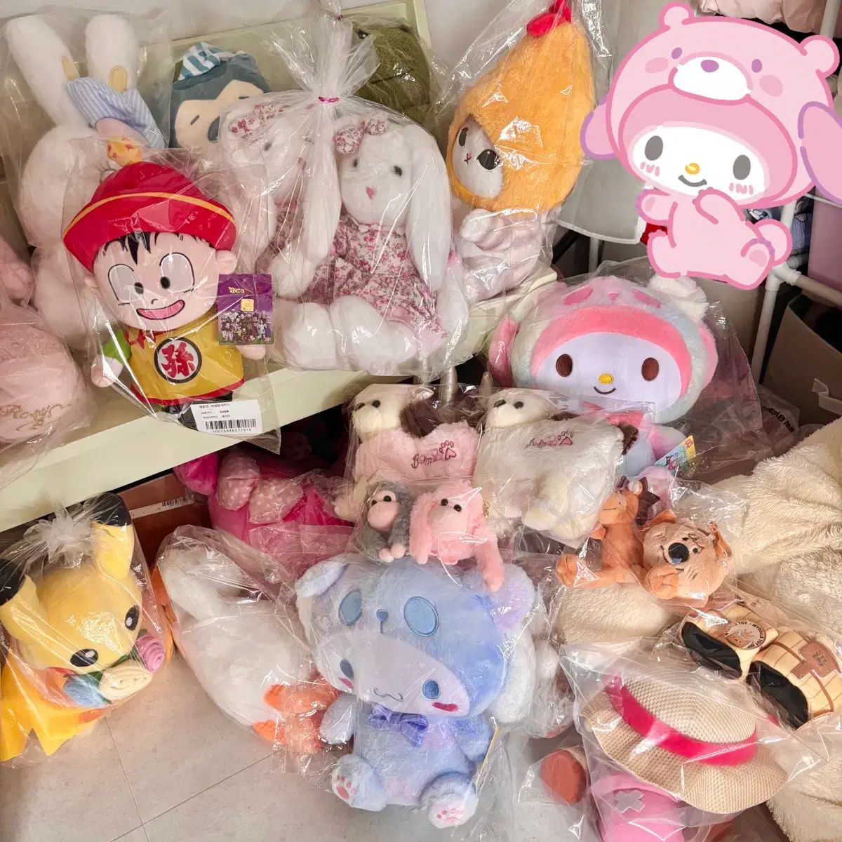 グッズまとめ売り カワサキパーツ/ウエア＆グッズオンラインショップパーツ選択
