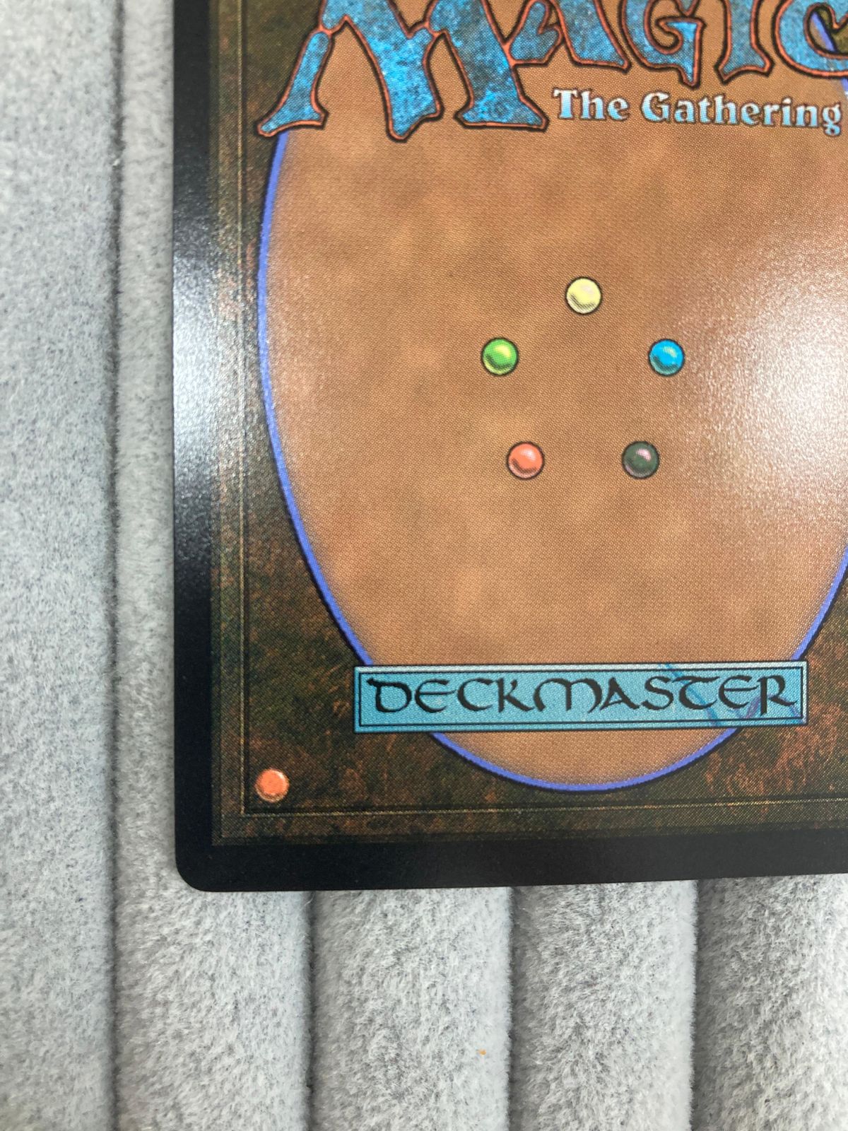 MTG FF ミッドガルの傭兵、クラウド 3枚 日)ミッドガルの傭兵、クラウド / Cloud, Midgar Mercenary