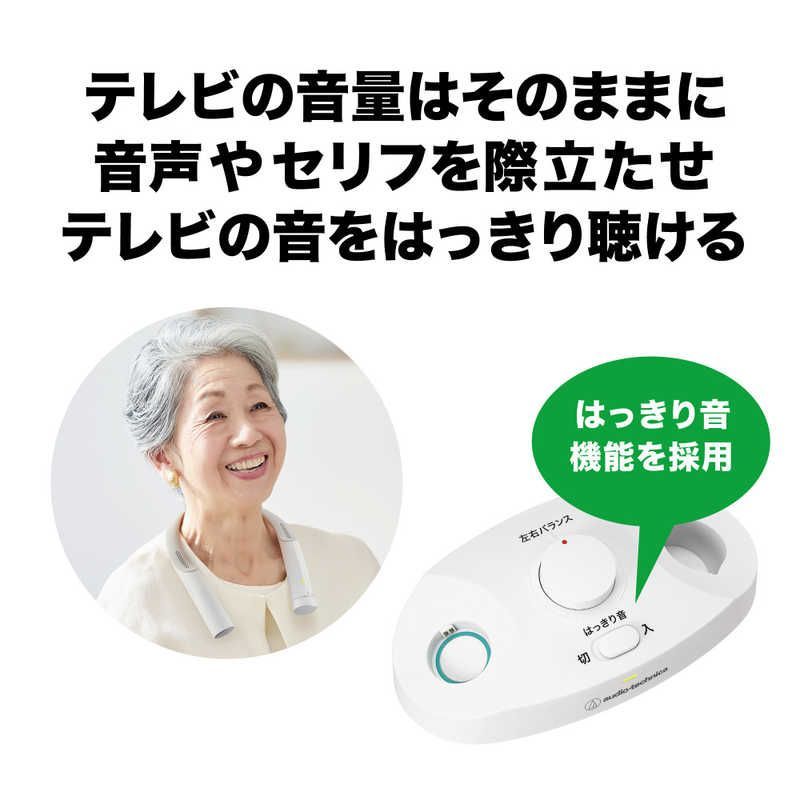 未開梱