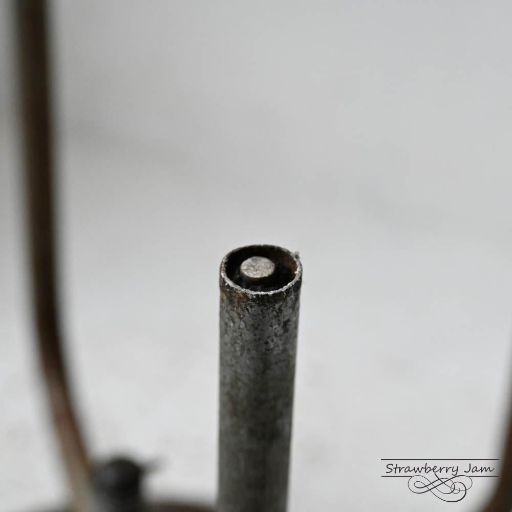 L2702-105 英国アンティーク 回転スツール スツール アンティーク