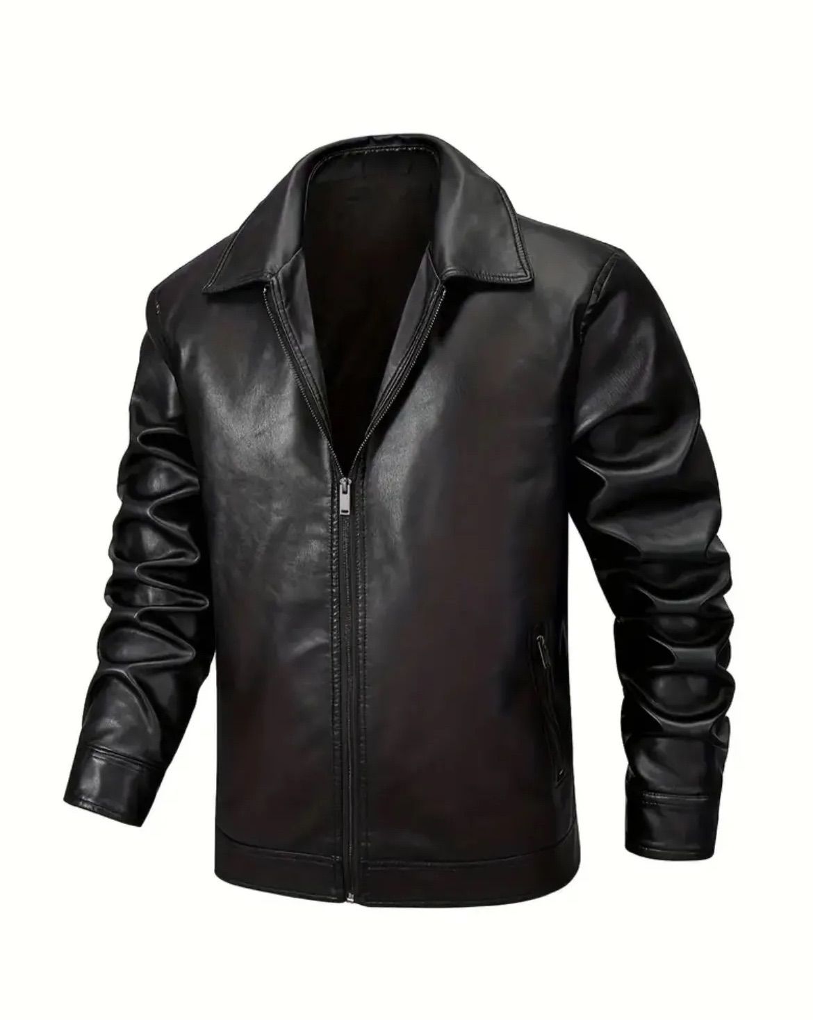 秋冬新品☆手作り バイクジャケット レザージャケット メンズレザーウェア サイズ選択可 J-7500 バイク ジャケット ウェア,メンズ,ジャケット デグナーオンライン 秋冬