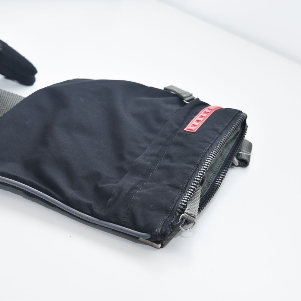 ショルダーバッグ