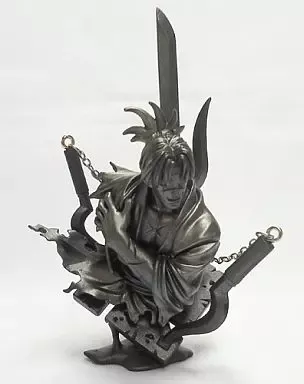 2026年最新】無限の住人 フィギュアの人気アイテム - メルカリ