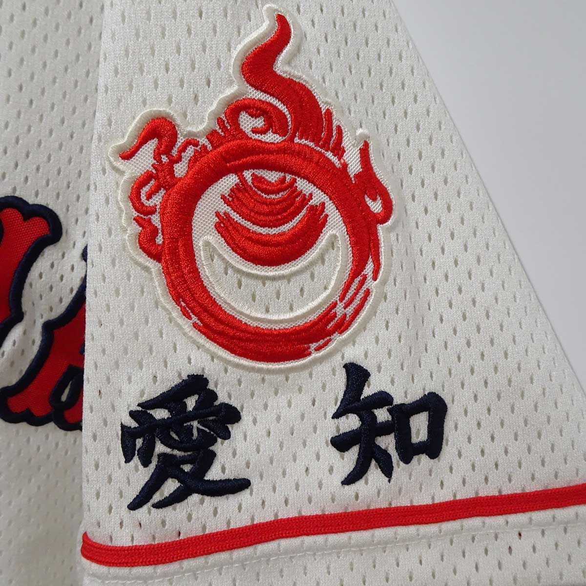 豊川高校