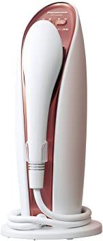 人工芝 ロール1m×20m 芝丈35mm 密度2倍 高耐久 小売業者 固定ピン付3個