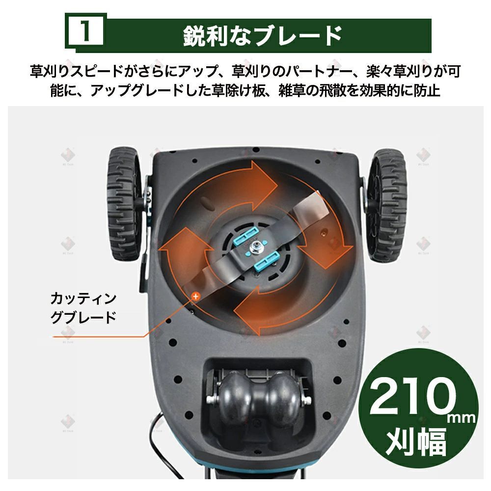 小型 軽量