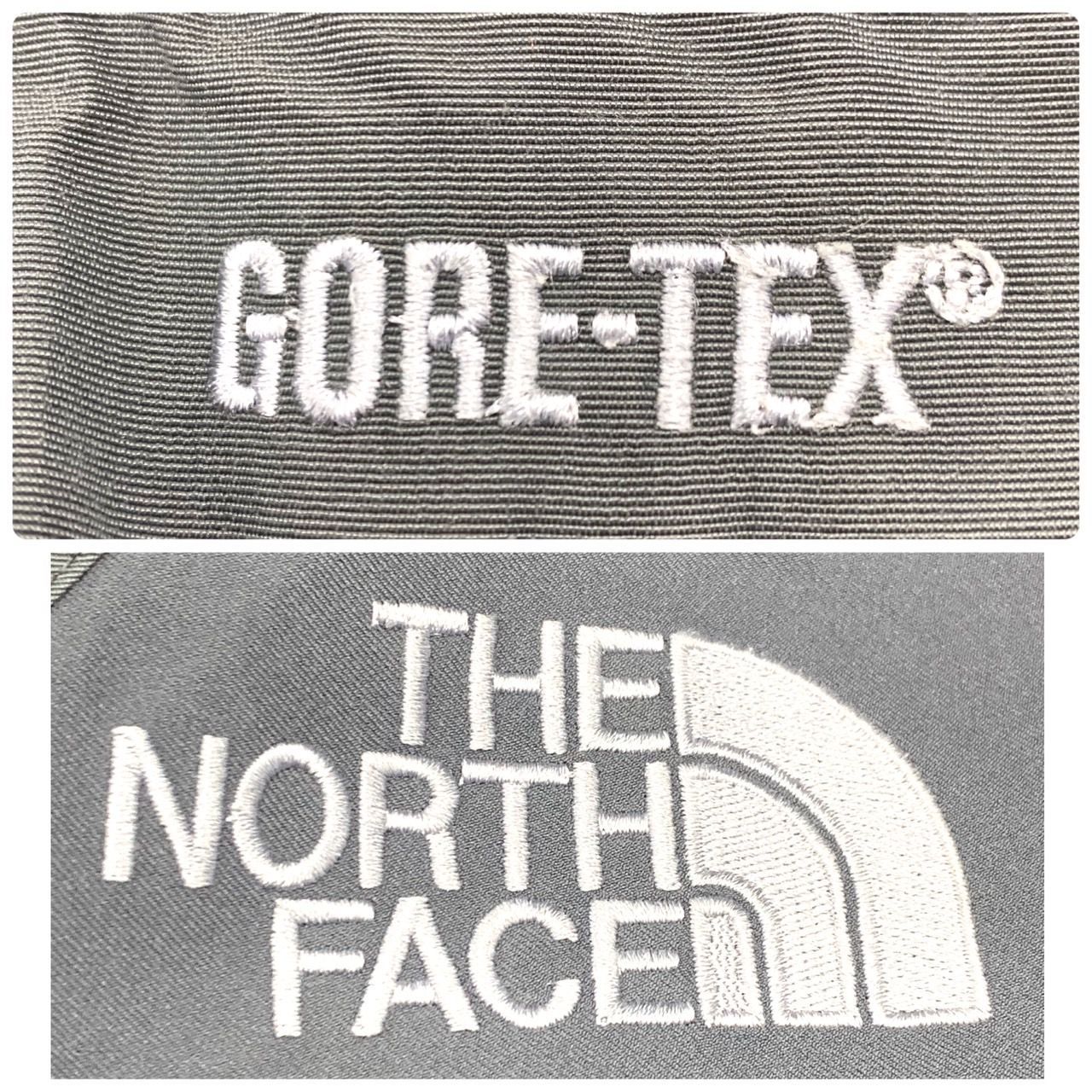 ザ・ノース・フェイス THE NORTH FACE マウンテンパンツ GORE ザ・ノース・フェイス THE NORTH FACE マウンテンパンツ GORE
