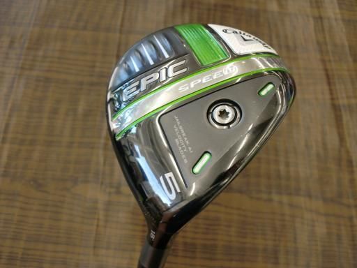 DI2 12速 油圧レバー 105＋アルテグラセット シマノ Shimano 105 R7000