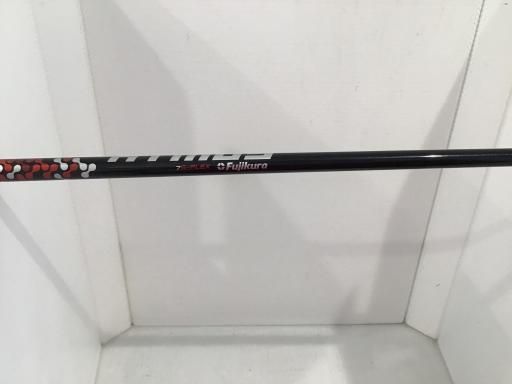 U ユーティリティ