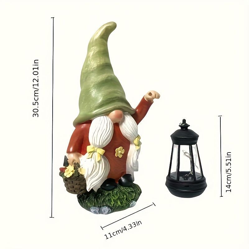 ガーデンライト