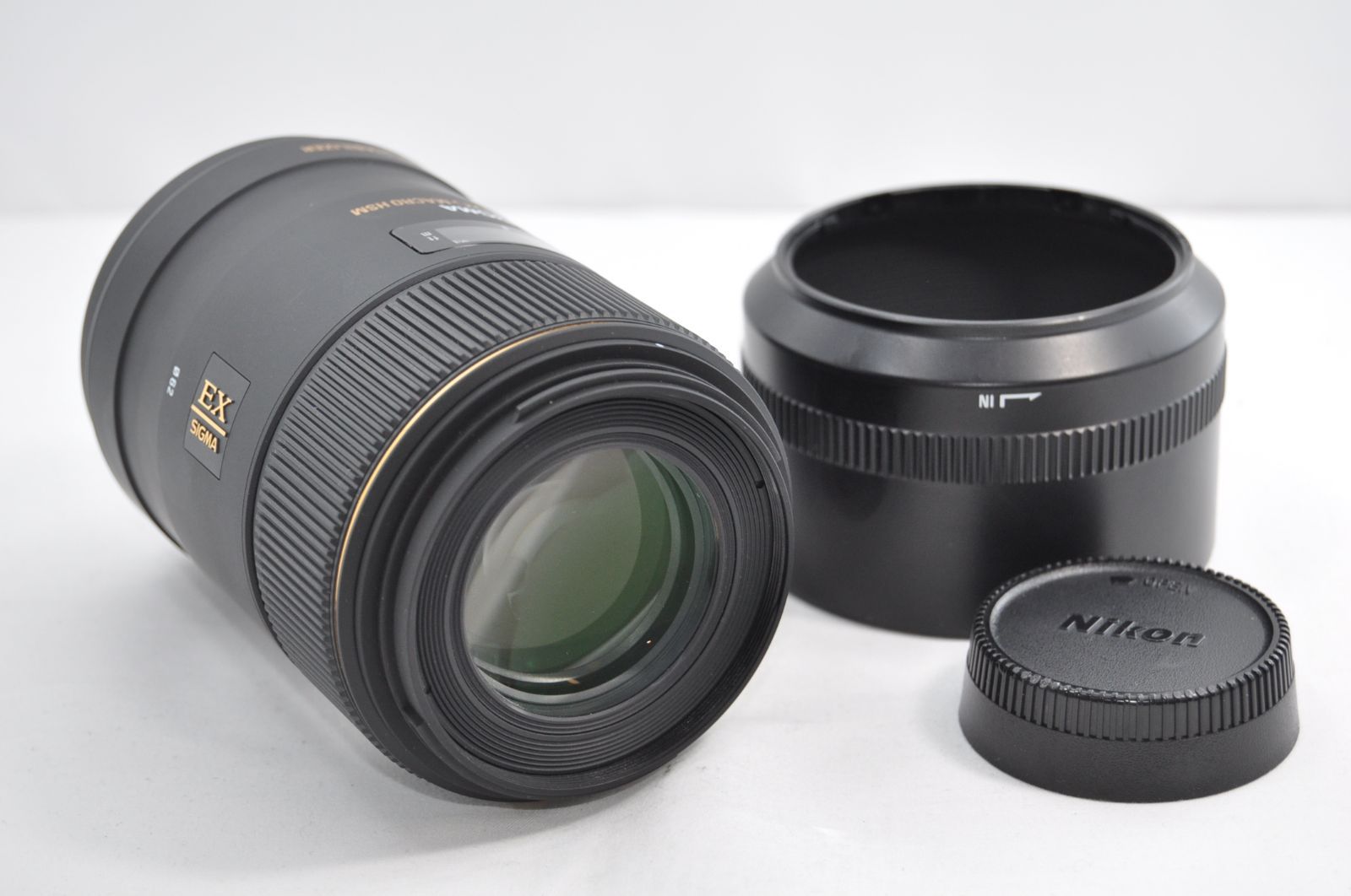 韓国ドラマ H.I.T. ヒット DVD Ⅰ Ⅱ セット ハ・ジョンウ 韓国ドラマ