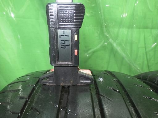 【中古】MEDALLION  S/F Steiner 18インチ メダリオン