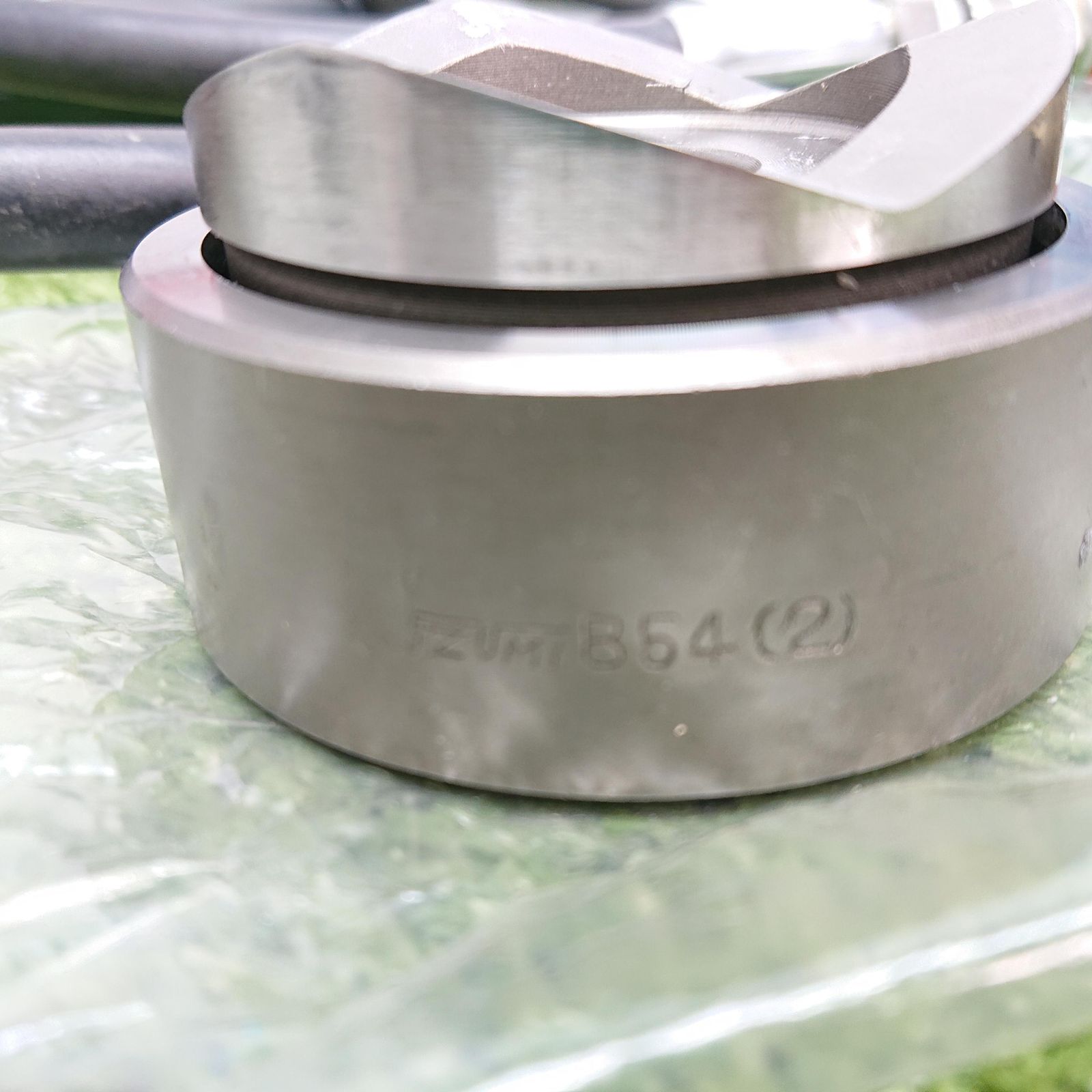 マクセルイズミ SH-10-1