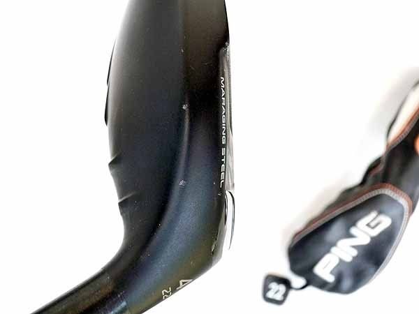 G400 ユーティリティ