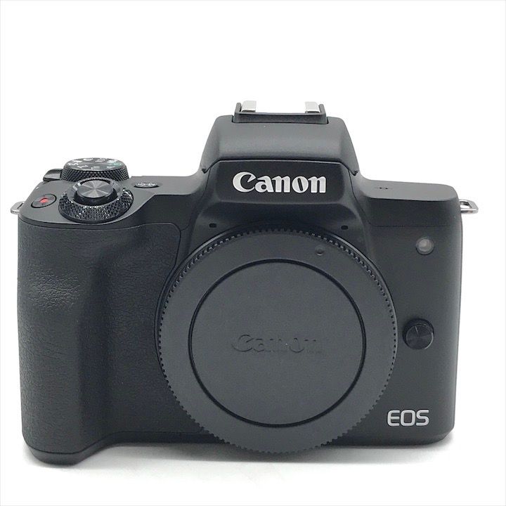 Canon キヤノン
