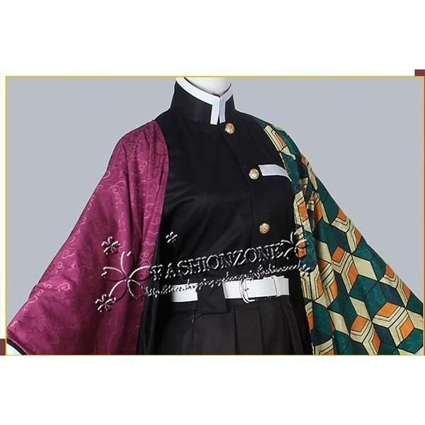 刀 cosplay