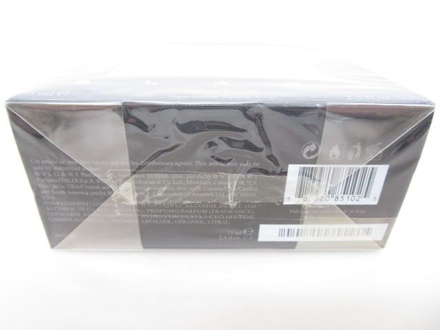 75ml 759-361-500_0321
