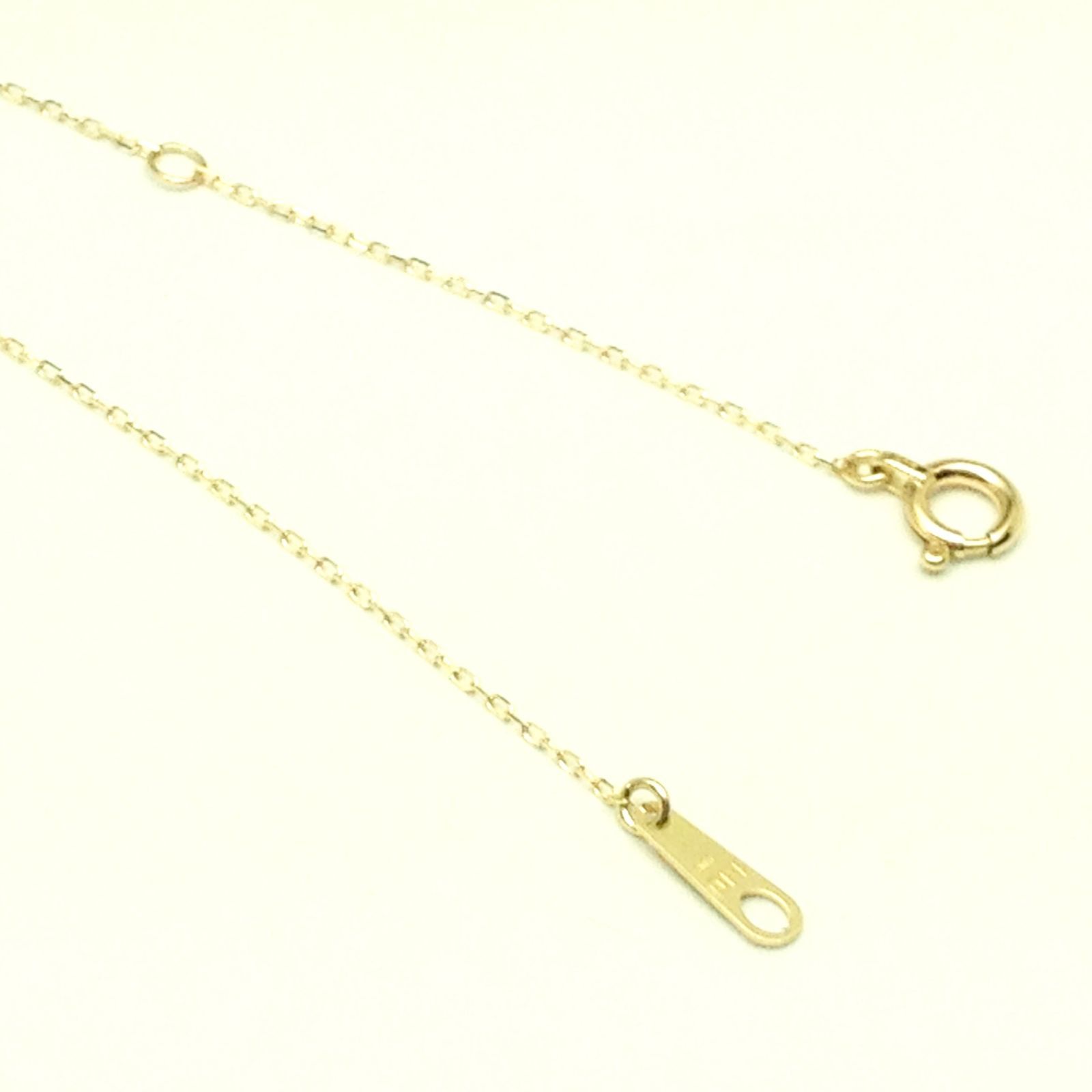 bc-nuhm-ygci キャンディ