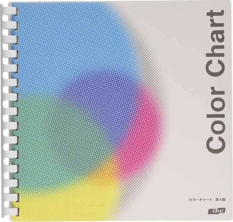 https://assets.mercari-shops-static.com/-/large/plain/wuDtPNLFs8zViJFN8qnkLS.jpg@jpg?N1aqPx4KOChwsUecSM8