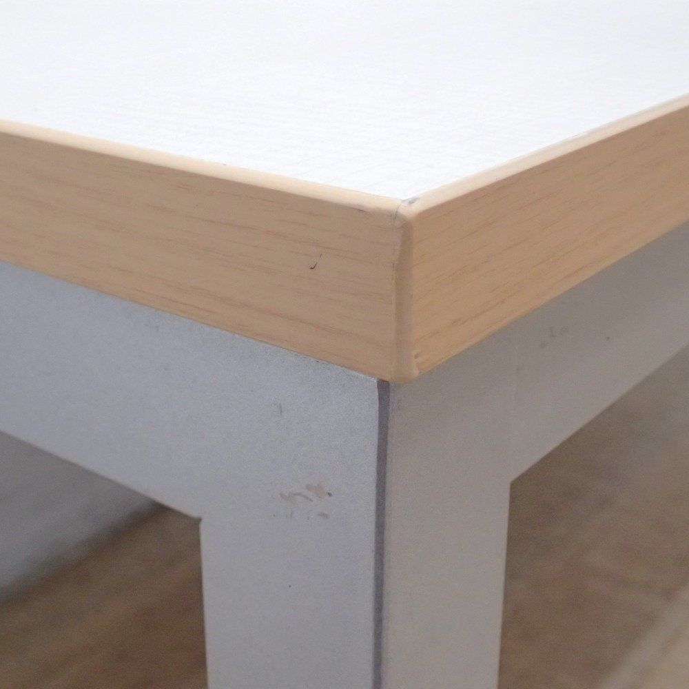 ミーティングテーブル 会議テーブル