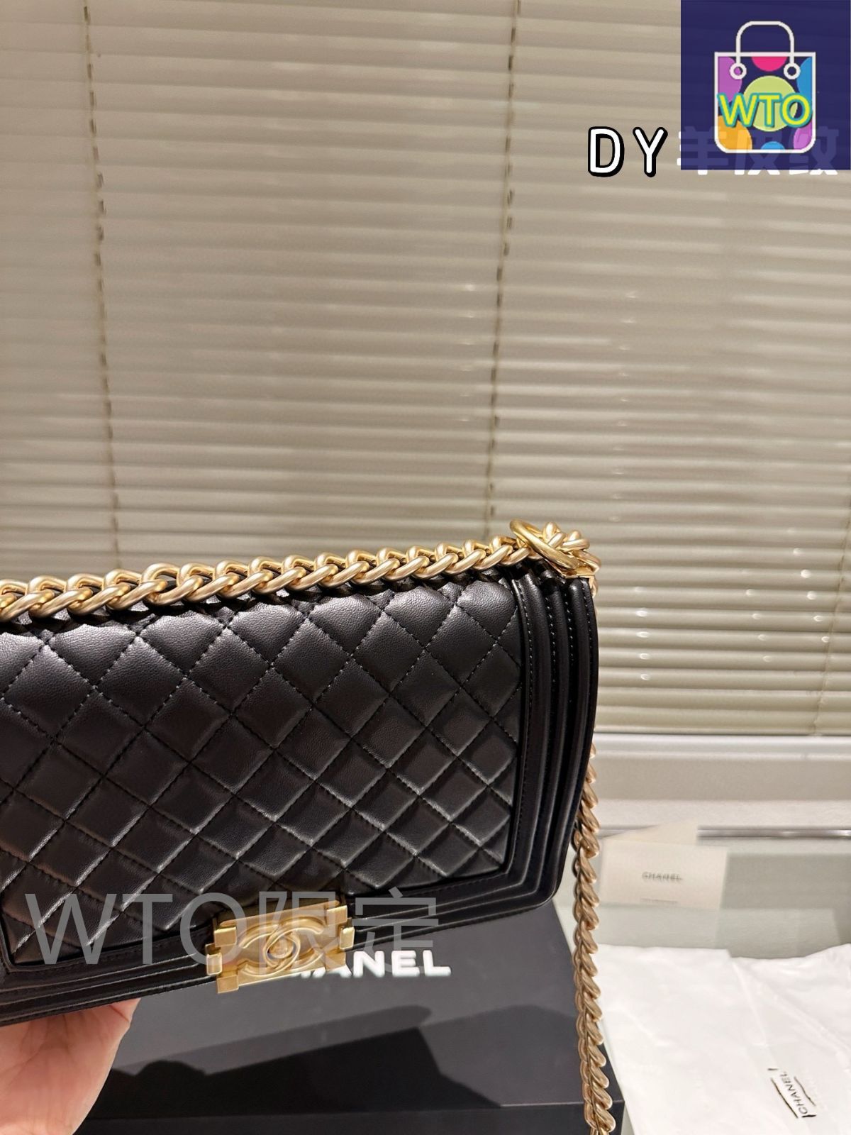 超希少　CHANEL　手袋　キャメル　レザー 超希少 CHANEL 手袋 キャメル レザー