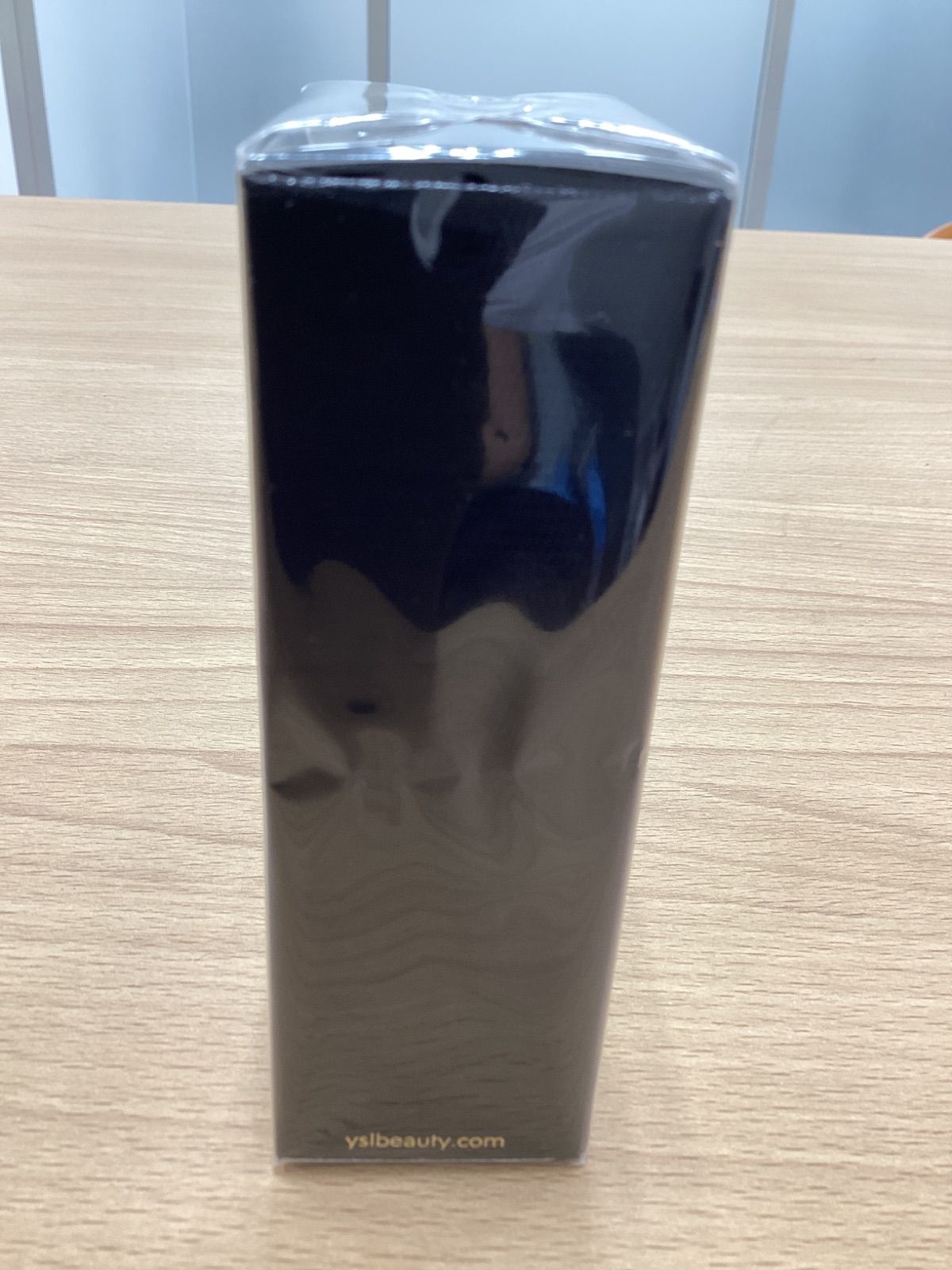 MA 351 サンローラン 香水 リブレ オーデパルファム アンタンス 50 ml