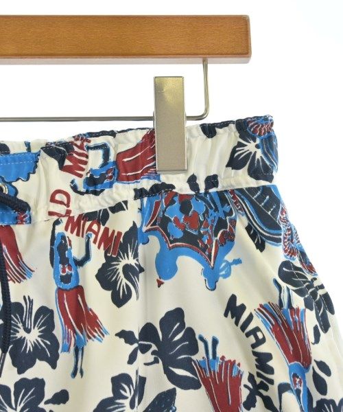 The Stylist Japan ショートパンツ メンズ 【古着】【中古】【送料無料