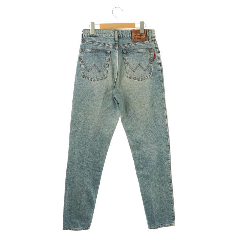 ラングラー　ジーンズ 楽天市場】【10%OFF】Wrangler ラングラー すっきりストレート