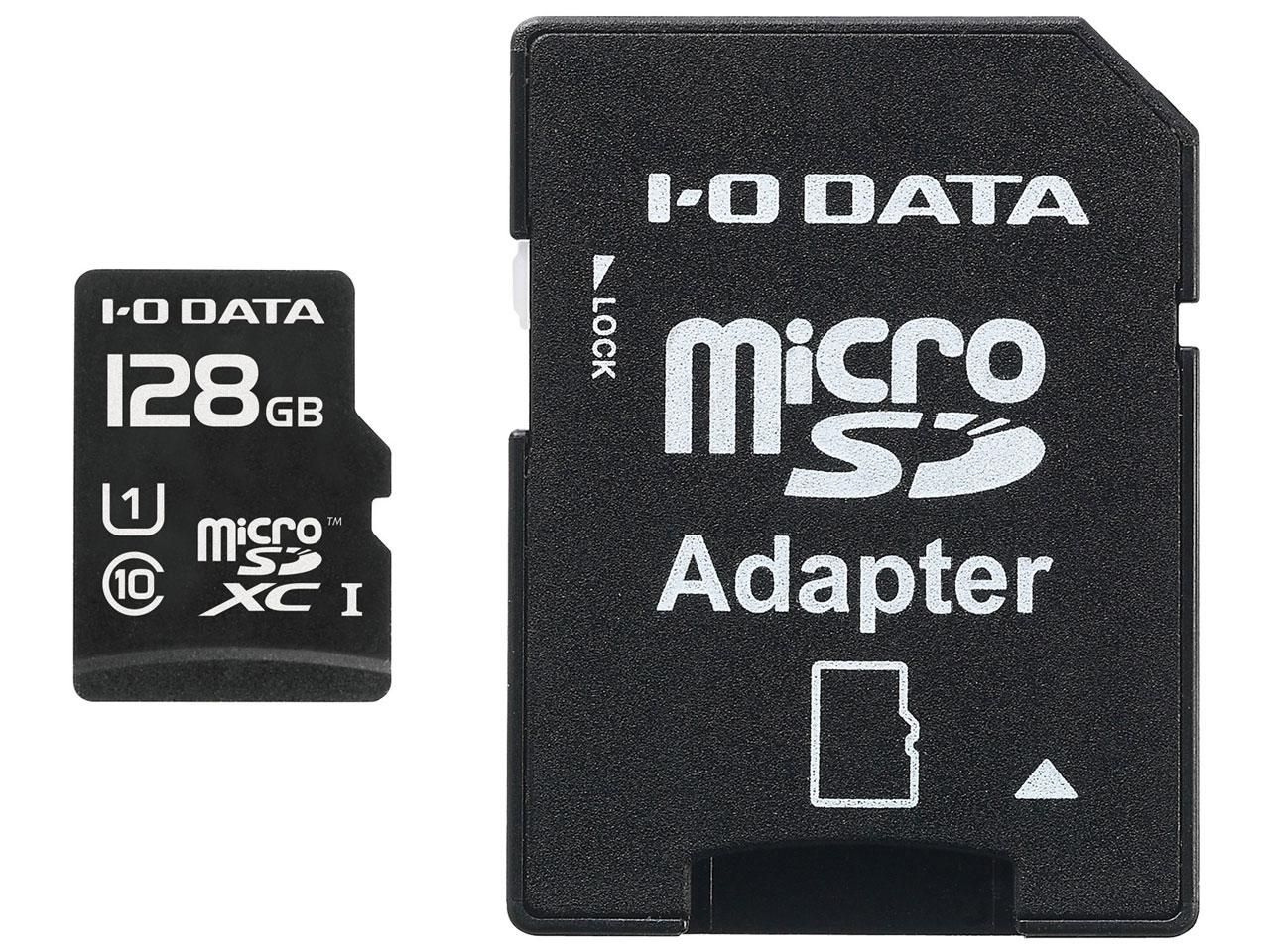 あるぱかん様専用 3セットmaxell ハードディスクIVDR 容量 500GB あるぱかん様専用 3セットmaxell ハードディスクIVDR 容量 500GB
