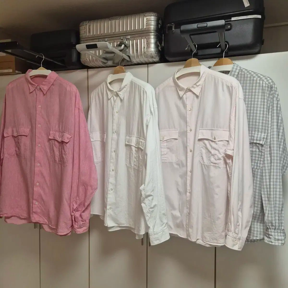 さくら XXL