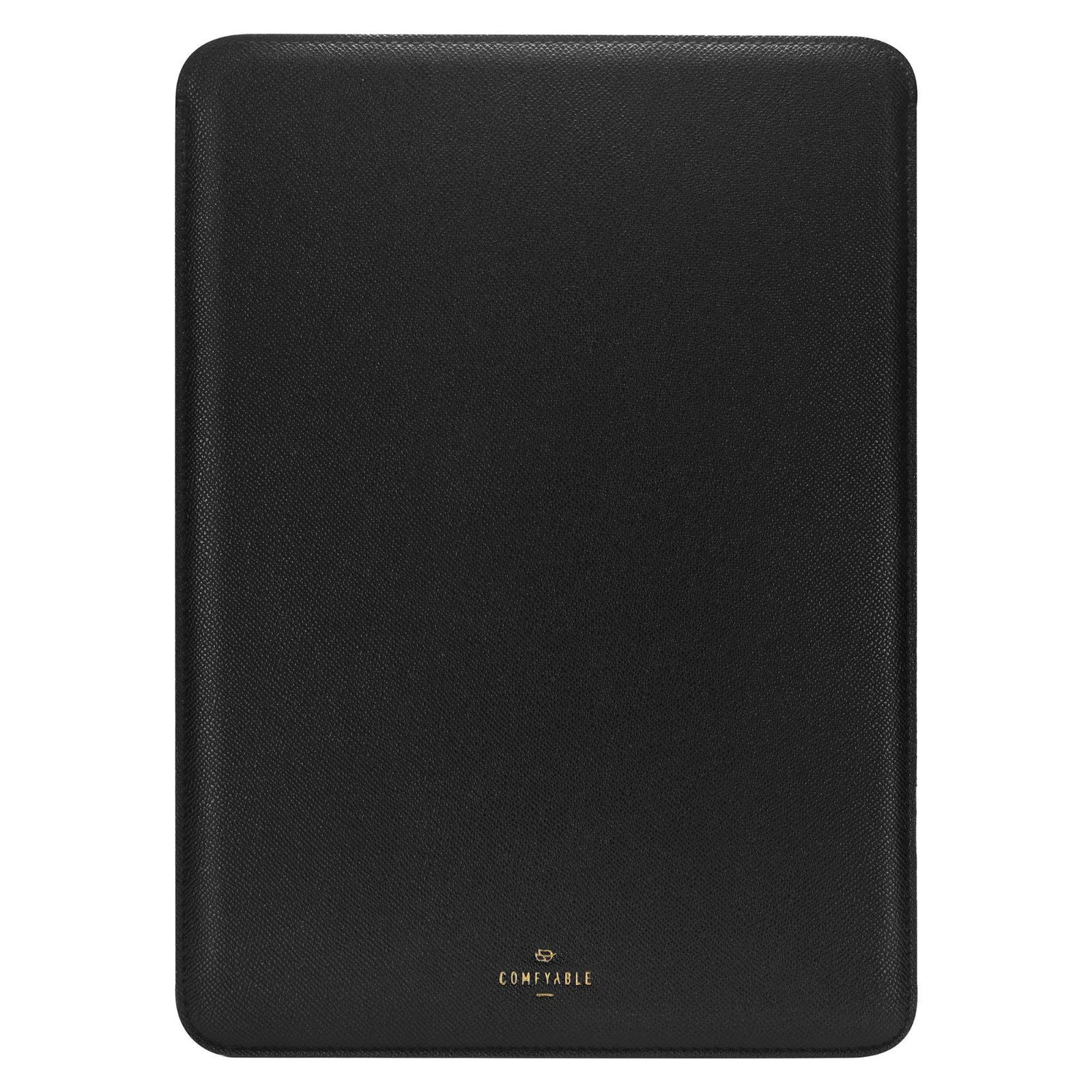 【お得，新作】 【数量限定】M2 2023 14'' A2799 u0026 Pro M1 2021 MacBook A2442 14インチ u0026 旧バージョン13-13.3インチ ノートパソコンスリーブ MacBook Pro/MacBook Comfyable Air、コンピュータ MacBook本体